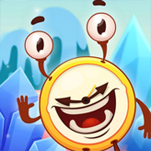 Alarmy Monster Family game