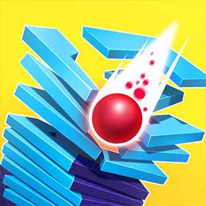 Helix Unlimited game